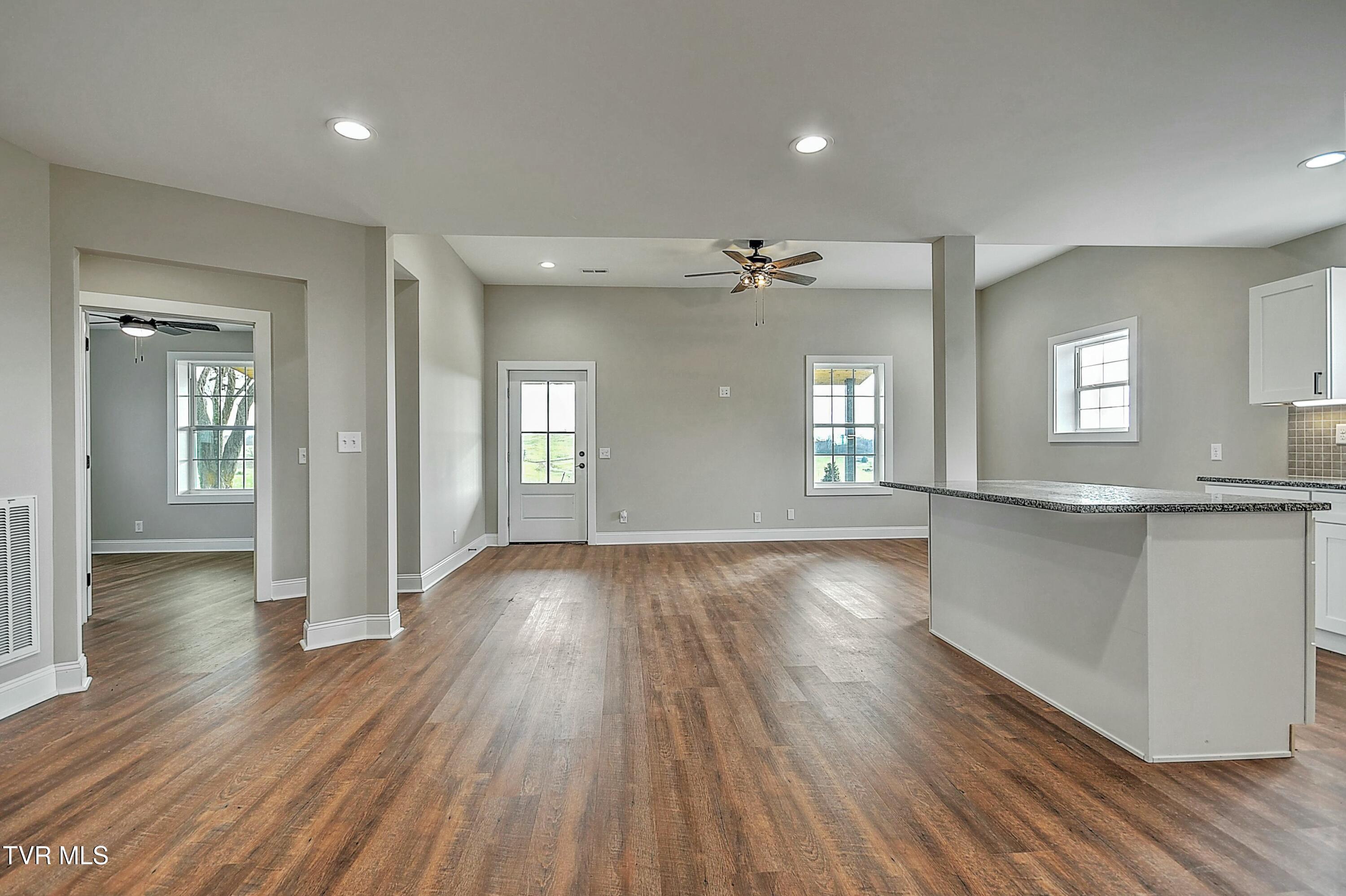 Limestone, Tennessee, 37681, United States, 3 Bedrooms Bedrooms, ,2 BathroomsBathrooms,Residential,Active,1773188