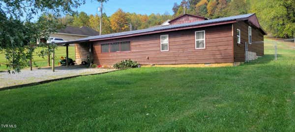 556 CRIPPLE CREEK LOOP, WATAUGA, TN 37694 - Image 1