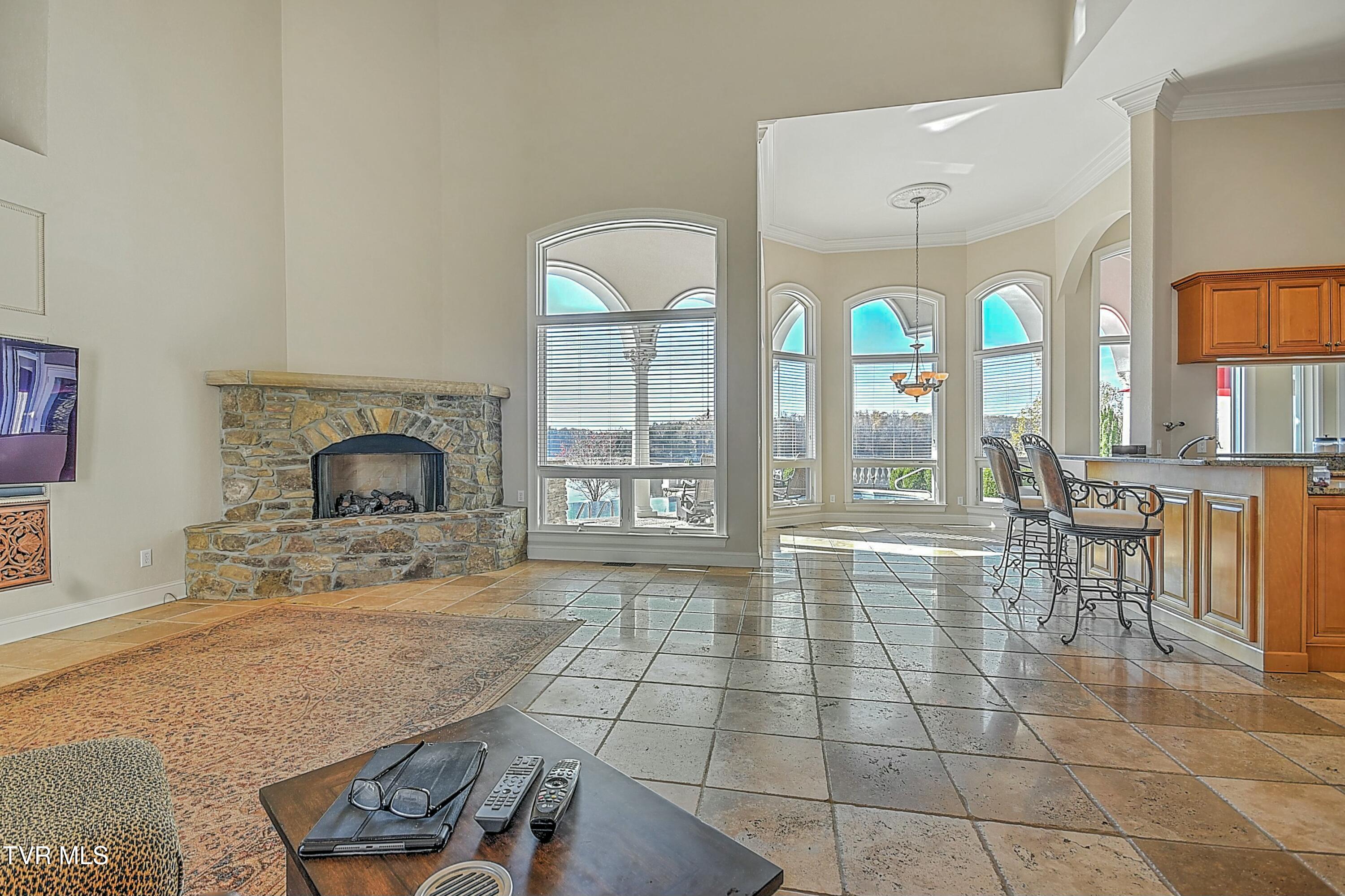 Johnson City, Tennessee, 37615, United States, ,6 BathroomsBathrooms,Residential,Active,1773218