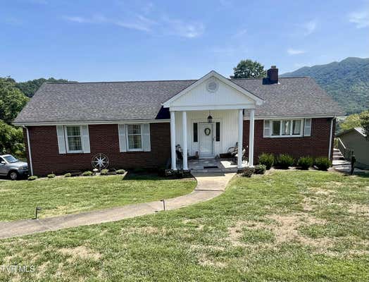 191 QUILLEN DR, GATE CITY, VA 24251 - Image 1