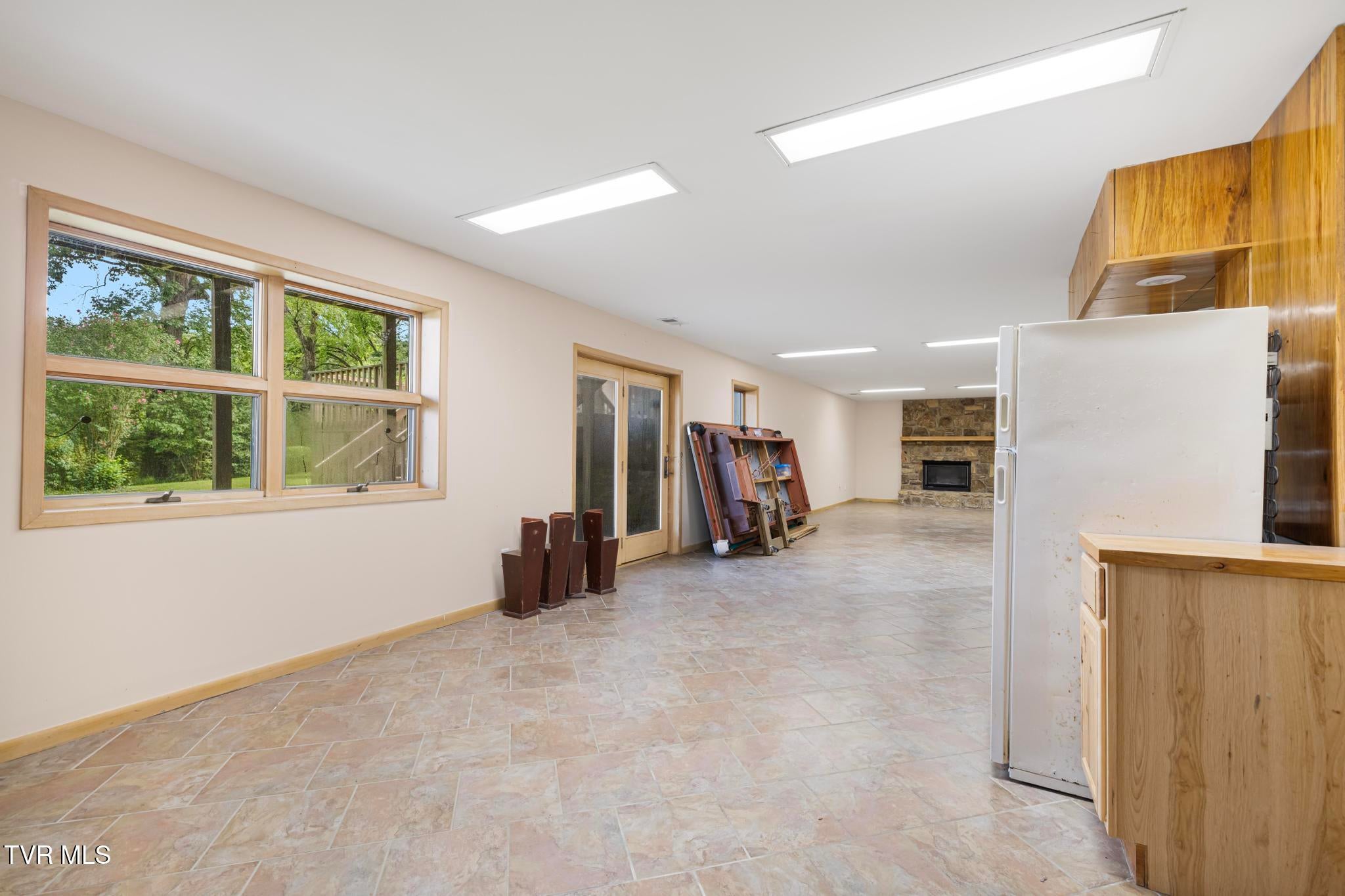 Gray, Tennessee, 37615, United States, 4 Bedrooms Bedrooms, ,5 BathroomsBathrooms,Residential,Active,1904698