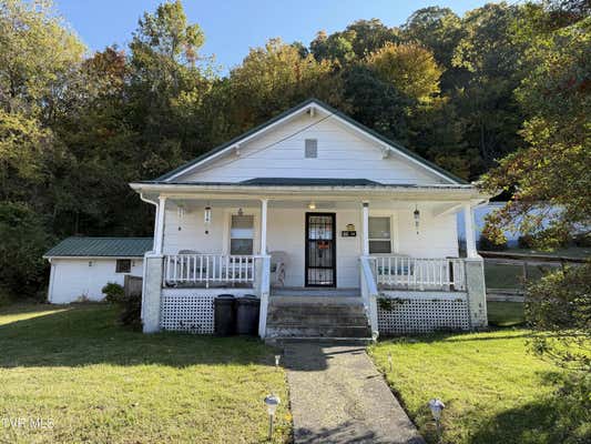 119 SCHOOL HOUSE RD, ELIZABETHTON, TN 37643 - Image 1