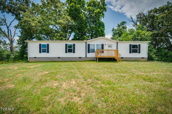 430 PRITCHARD RD, LIMESTONE, TN 37681 - Image 1