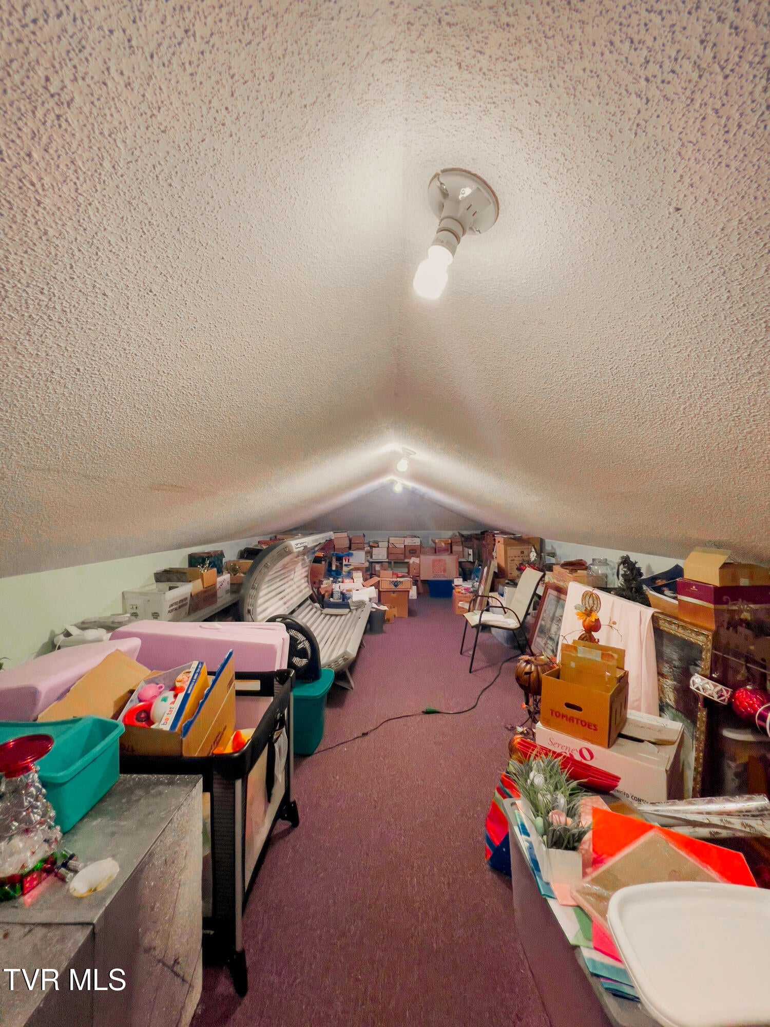 Unicoi, Tennessee, 37692, United States, 3 Bedrooms Bedrooms, ,4 BathroomsBathrooms,Residential,Active,1936616