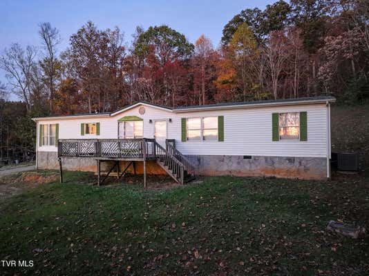 2062 PLEASANT RIDGE SCHOOL RD, TALBOTT, TN 37877 - Image 1