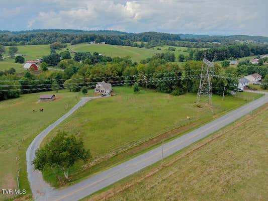 LOT 2 PAINTER ROAD, JONESBOROUGH, TN 37659 - Image 1