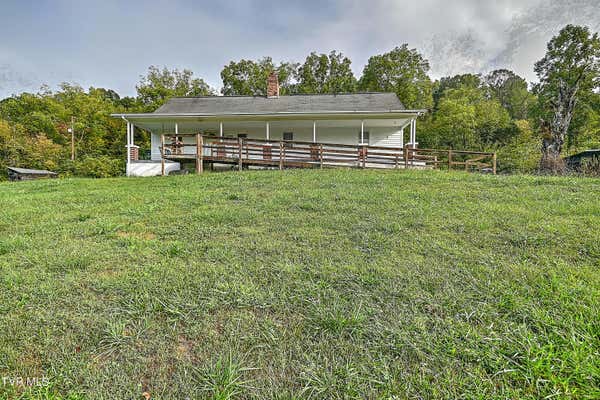 3430&3416 DANIEL BOONE ROAD, GATE CITY, VA 24251 - Image 1