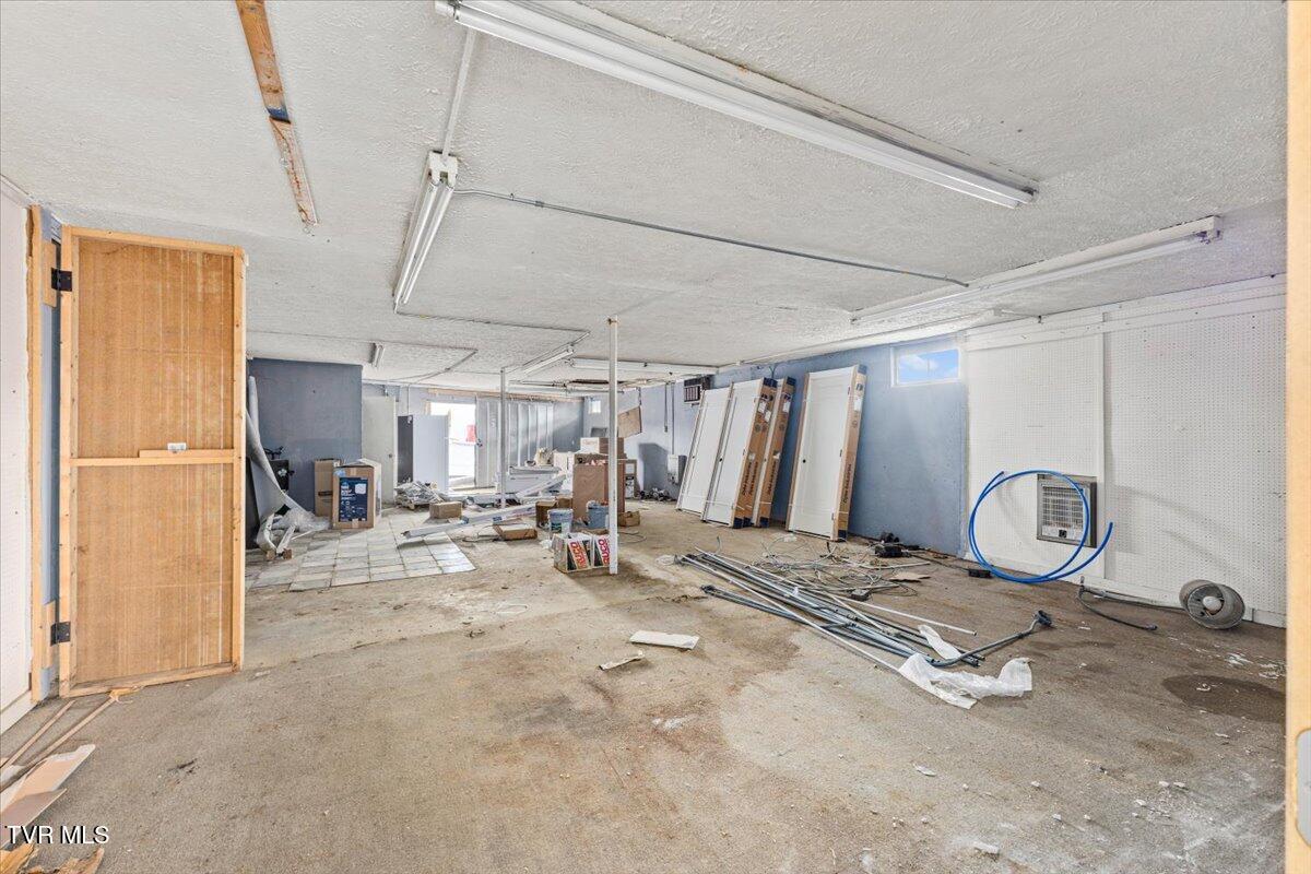 Johnson City, Tennessee, 37604, United States, ,Residential,Active,2011444