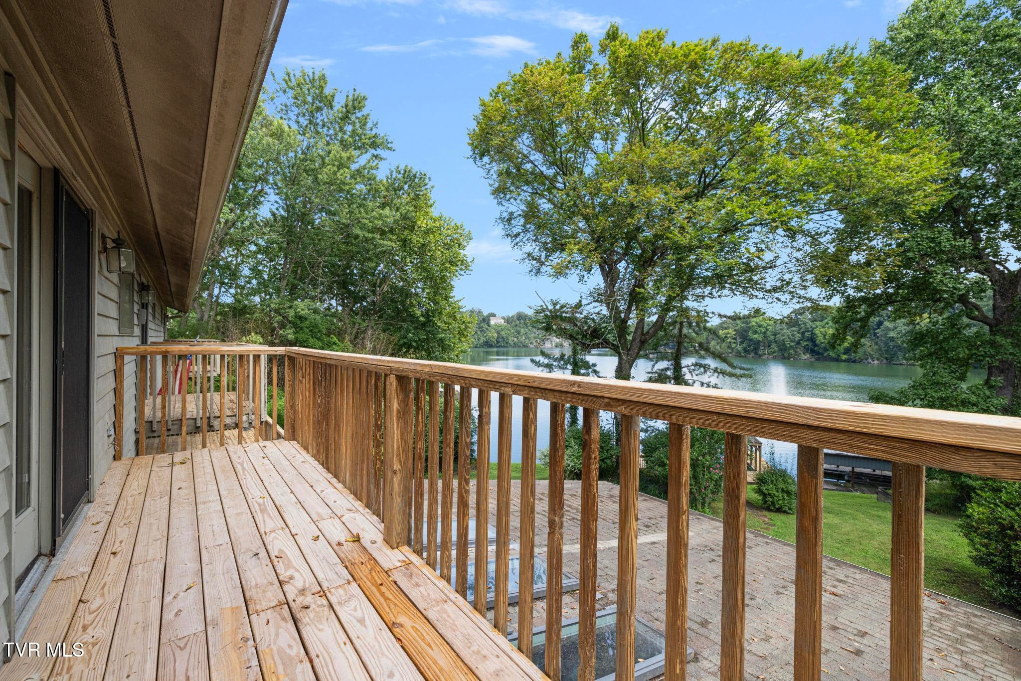 Gray, Tennessee, 37615, United States, 4 Bedrooms Bedrooms, ,5 BathroomsBathrooms,Residential,Active,1904698