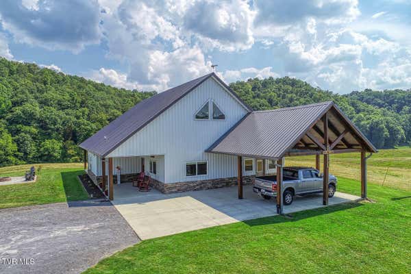 568 BEECH GROVE RD, BULLS GAP, TN 37711 - Image 1