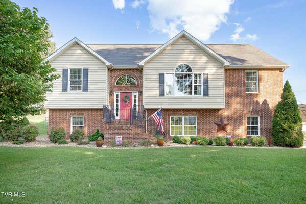 4305 RAVENWOOD DR, KINGSPORT, TN 37664 - Image 1