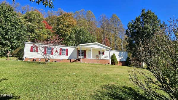 9603 CARIBOU RD, POUND, VA 24279 - Image 1