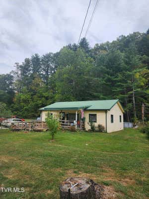 6910 HIGHWAY 91 N, LAUREL BLOOMERY, TN 37680 - Image 1