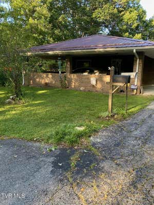 399 GREENBRIAR DR, UNICOI, TN 37692 - Image 1