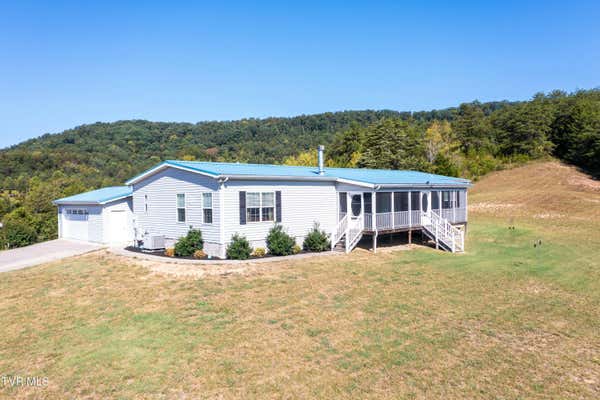 1745 PILOT MOUNTAIN RD, BULLS GAP, TN 37711 - Image 1