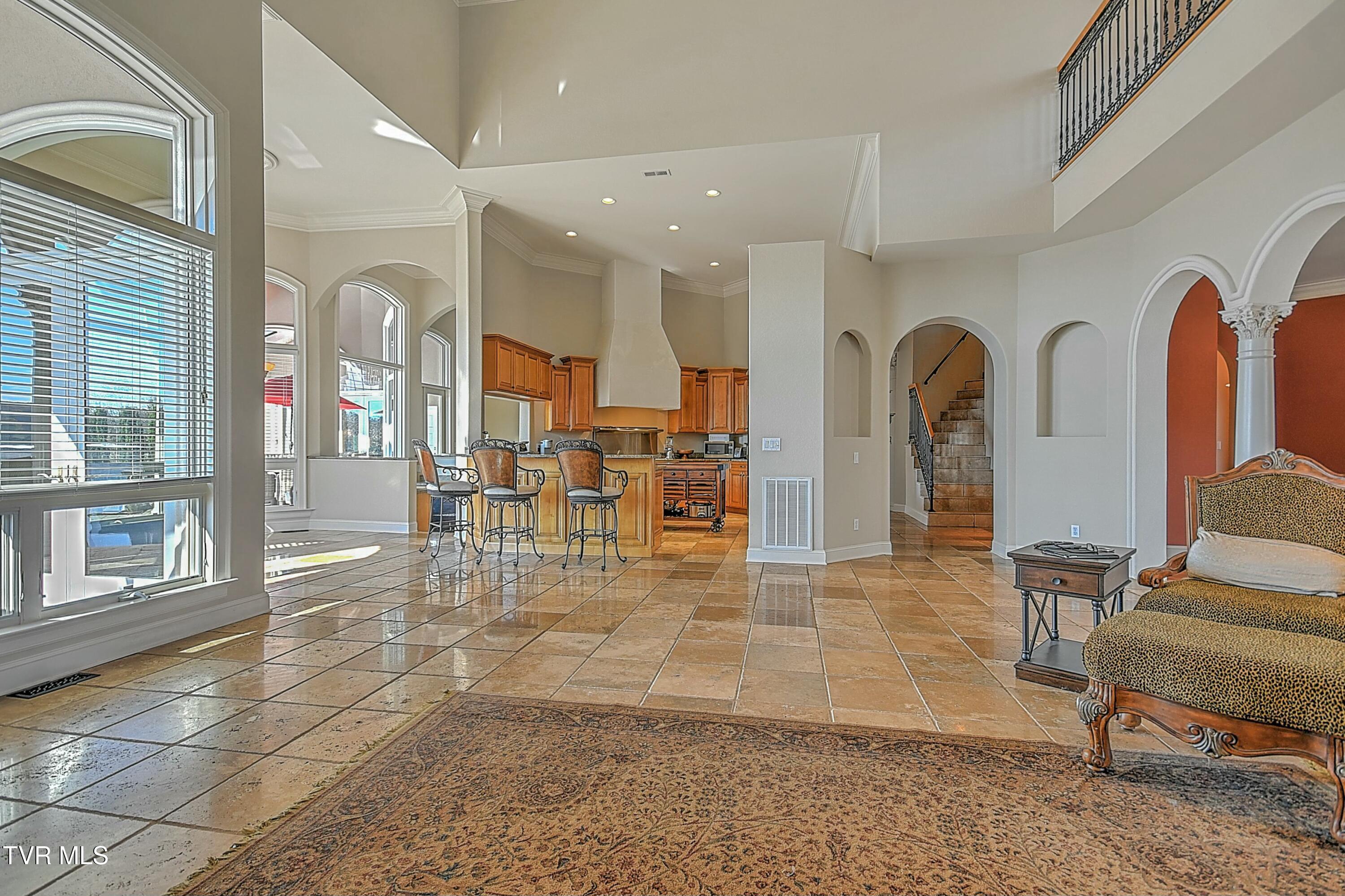 Johnson City, Tennessee, 37615, United States, ,6 BathroomsBathrooms,Residential,Active,1773218