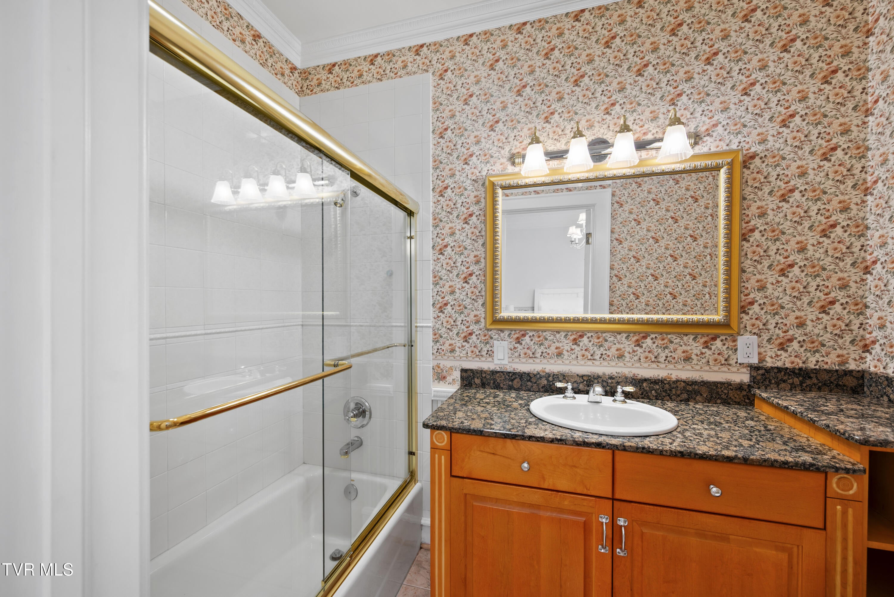 Blountville, Tennessee, 37617, United States, 8 Bedrooms Bedrooms, ,8 BathroomsBathrooms,Residential,Active,2007073