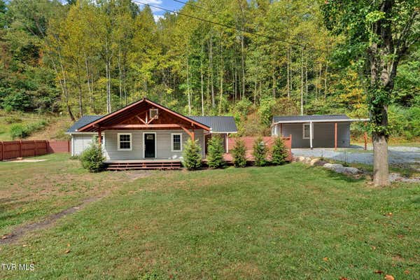 169 MAYS RD, ELIZABETHTON, TN 37643 - Image 1