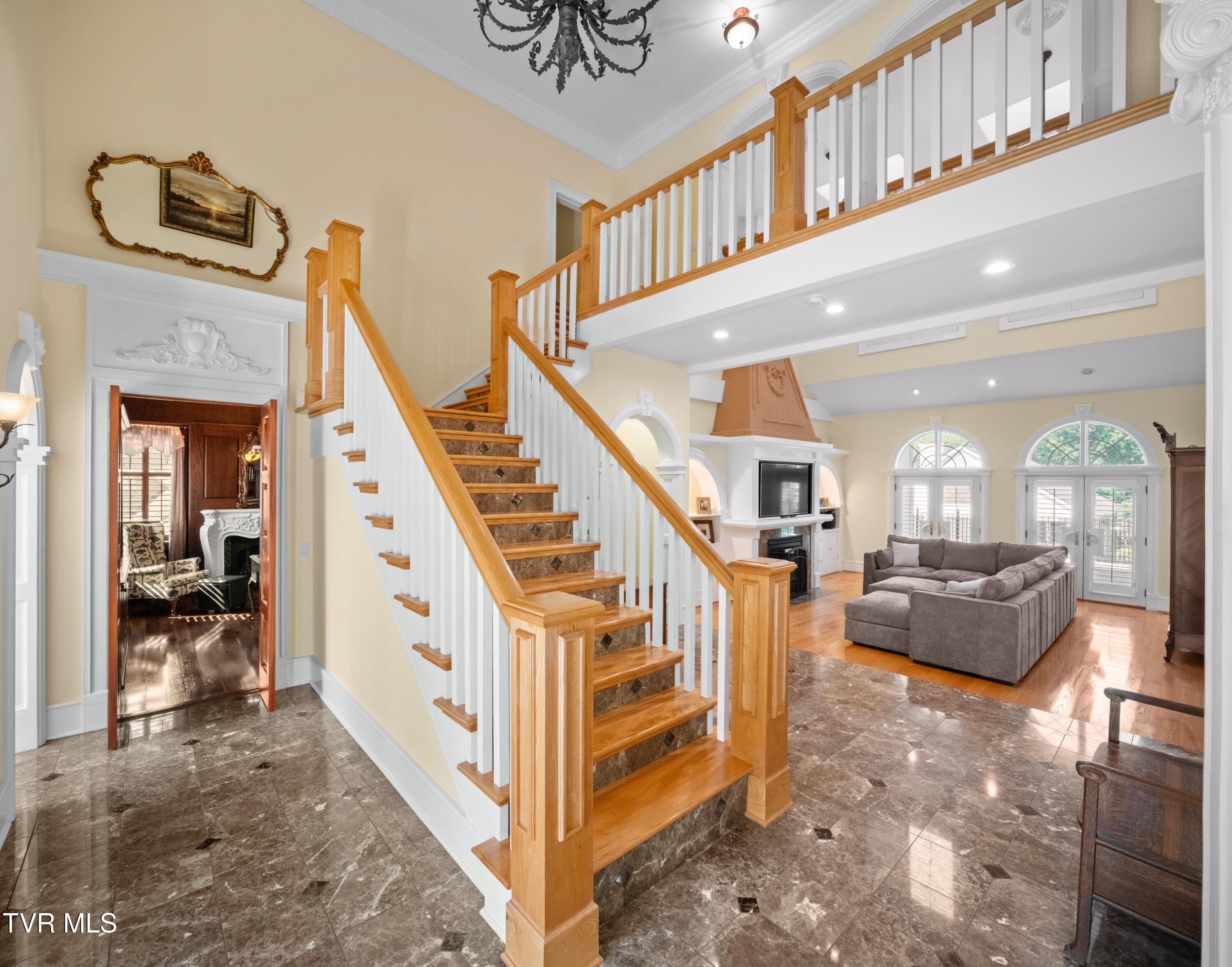 Blountville, Tennessee, 37617, United States, 8 Bedrooms Bedrooms, ,8 BathroomsBathrooms,Residential,Active,2007073