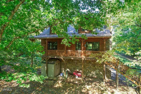 193 WILLIAMS LN, ROGERSVILLE, TN 37857 - Image 1