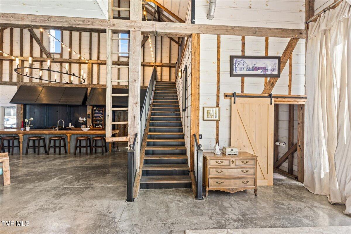 Johnson City, Tennessee, 37604, United States, 5 Bedrooms Bedrooms, ,6 BathroomsBathrooms,Residential,Active,2013176