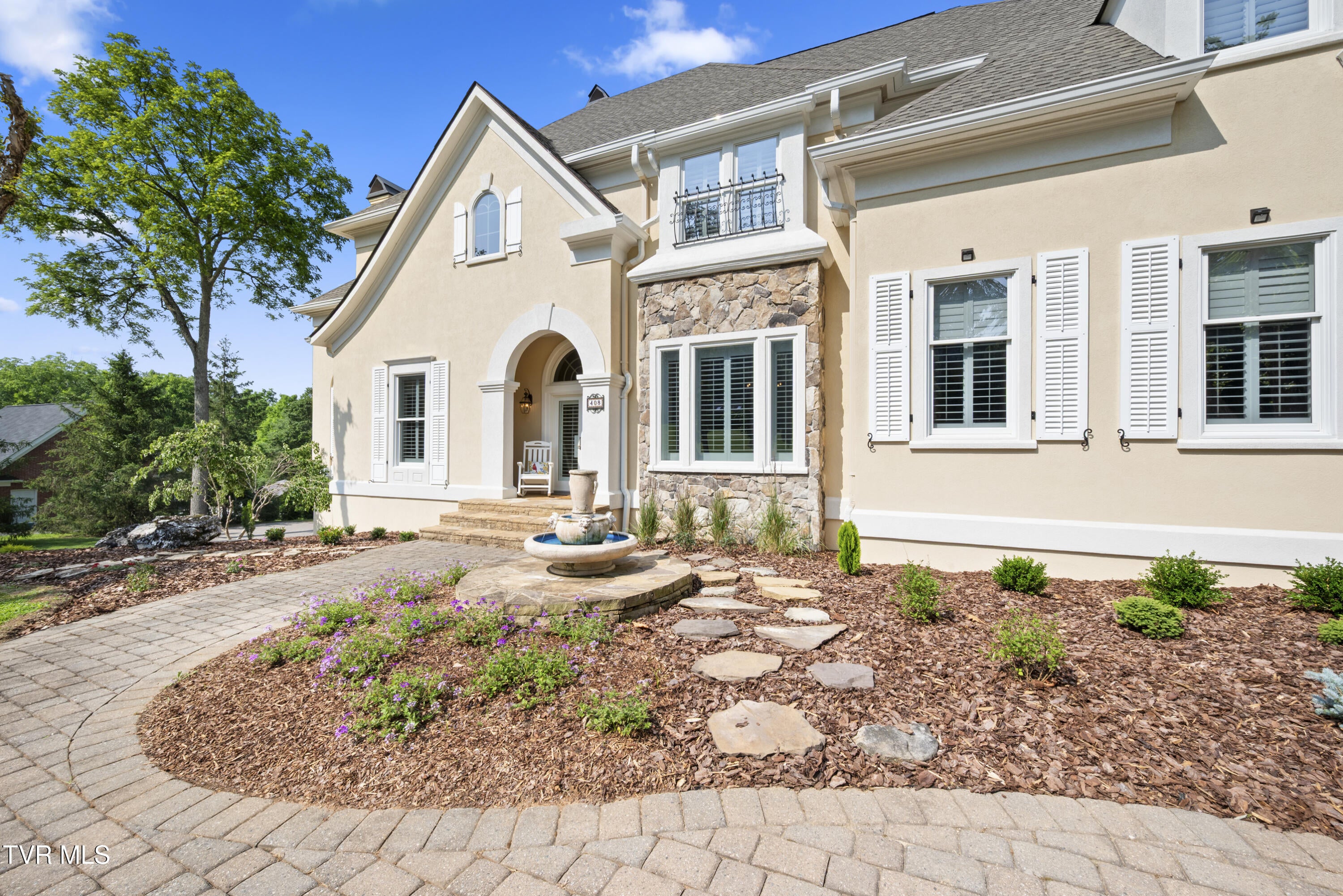 Blountville, Tennessee, 37617, United States, 8 Bedrooms Bedrooms, ,8 BathroomsBathrooms,Residential,Active,2007073