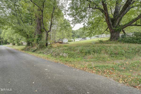 TBD FLORIDA AVENUE # 3, ERWIN, TN 37650 - Image 1