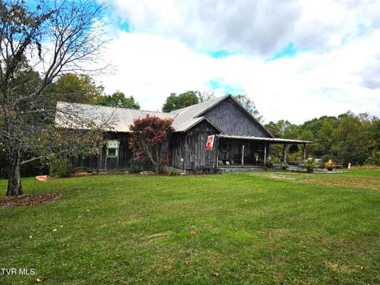 7503 STRAWBERRY MOUNTAIN RD, WISE, VA 24293 - Image 1