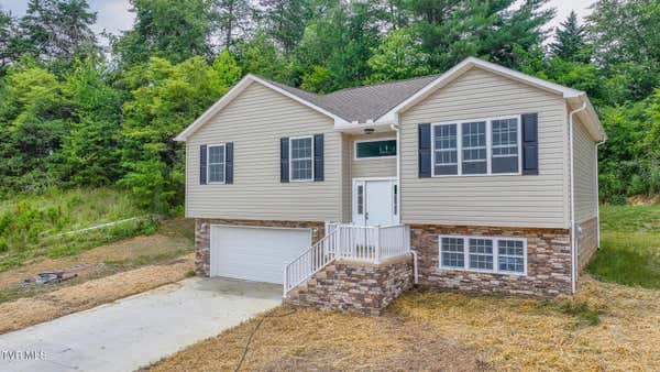 134 BRIGHTON PL, BRISTOL, TN 37620 - Image 1