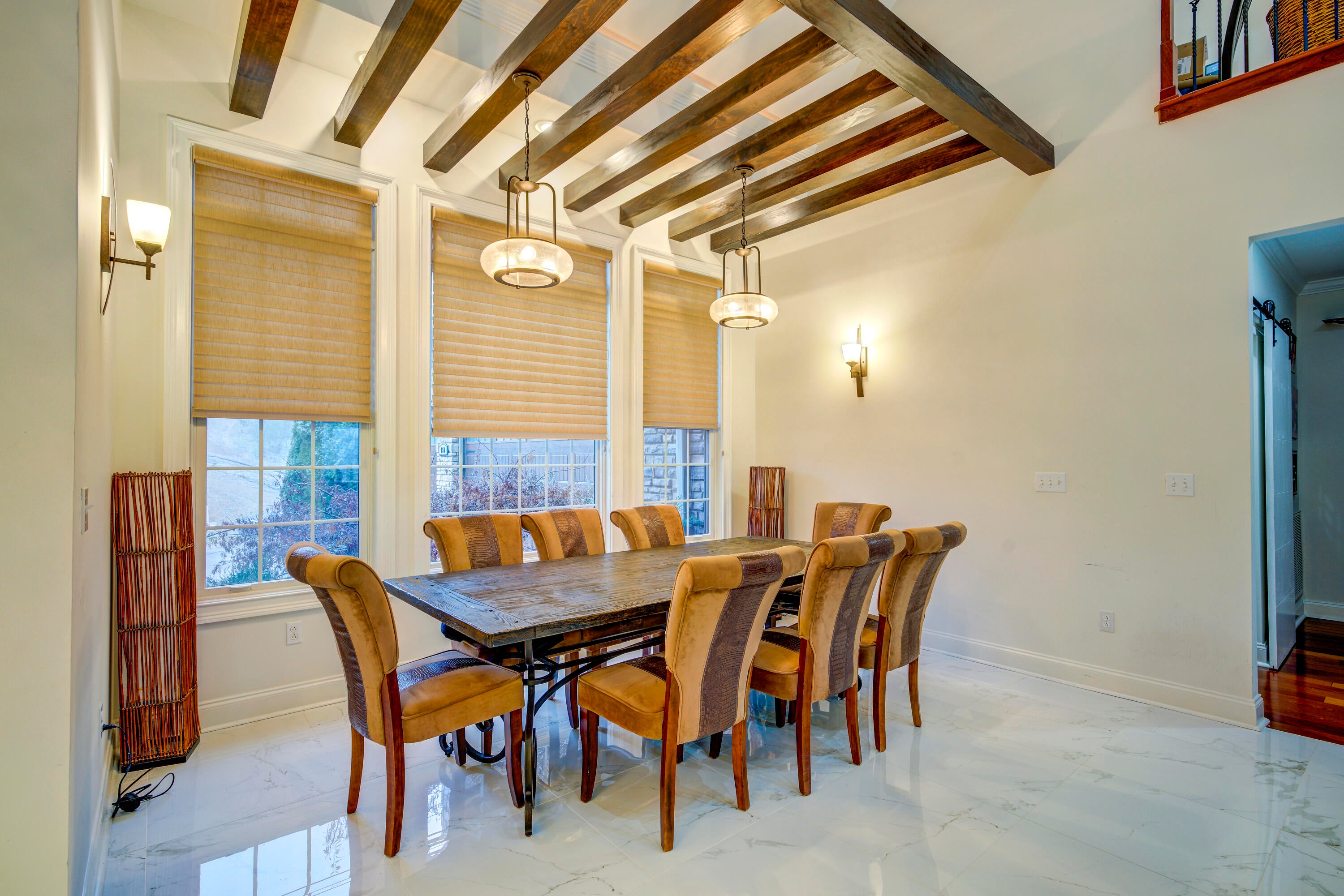 Johnson City, Tennessee, 37601, United States, ,11 BathroomsBathrooms,Residential,Active,1769538