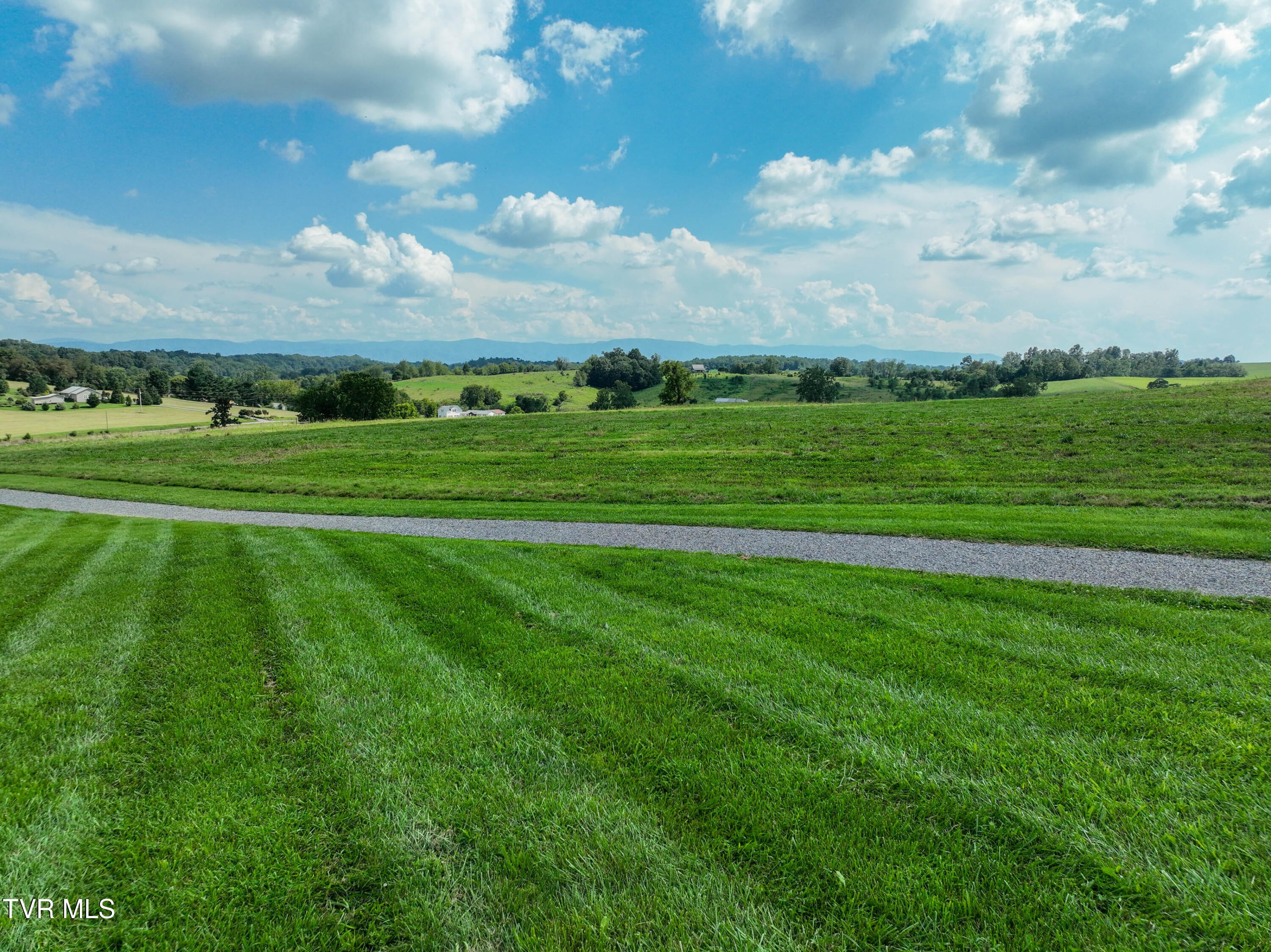 Limestone, Tennessee, 37681, United States, 3 Bedrooms Bedrooms, ,2 BathroomsBathrooms,Residential,Active,1773188