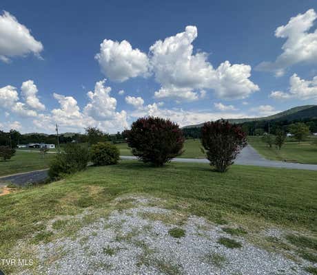 00 DUNHAM ROAD, CHUCKEY, TN 37641 - Image 1