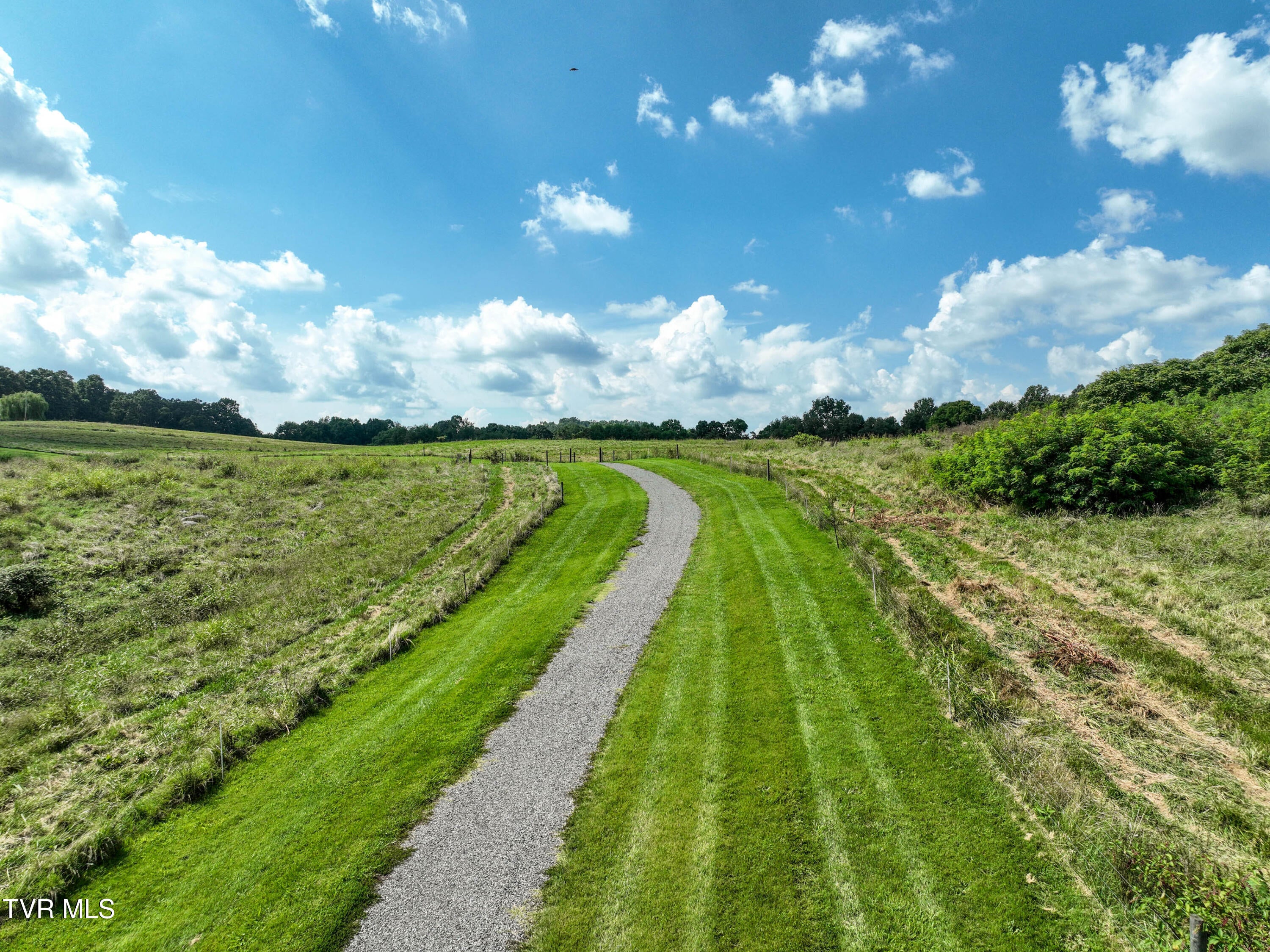 Limestone, Tennessee, 37681, United States, 3 Bedrooms Bedrooms, ,2 BathroomsBathrooms,Residential,Active,1773188