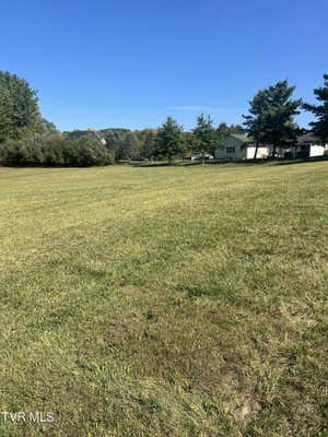 TBD CHERRY LANE, WISE, VA 24293 - Image 1