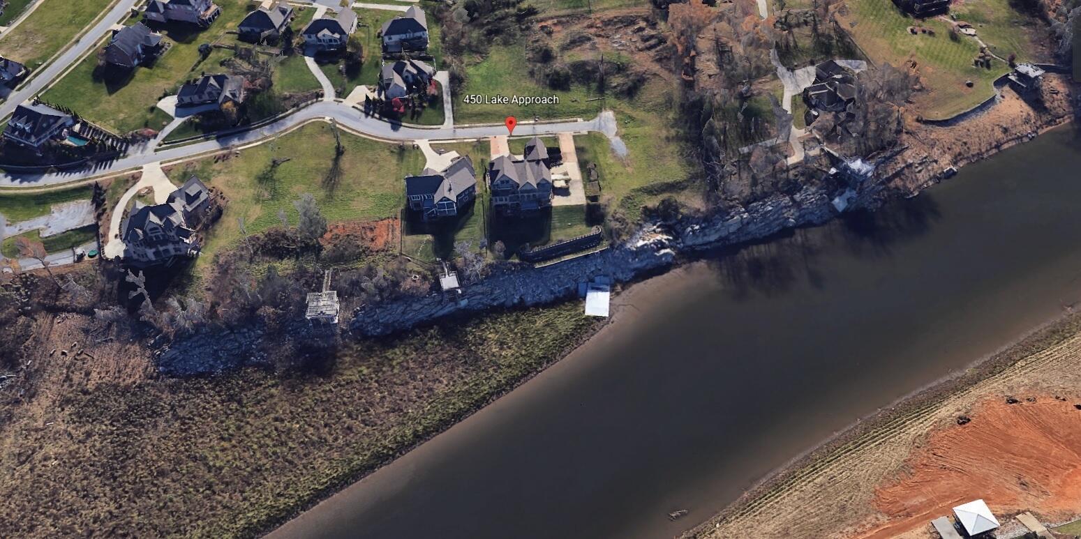 Johnson City, Tennessee, 37601, United States, ,11 BathroomsBathrooms,Residential,Active,1769538