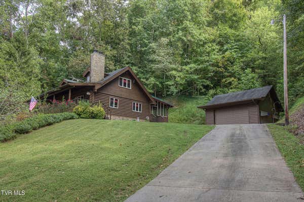 1517 FAWN RD, SEYMOUR, TN 37865 - Image 1