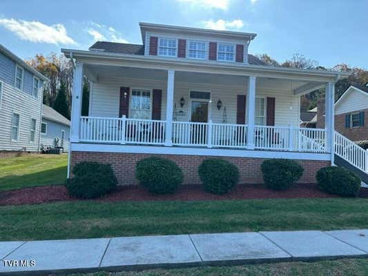 12626 CHESTERFIELD LN, BRISTOL, VA 24202 - Image 1