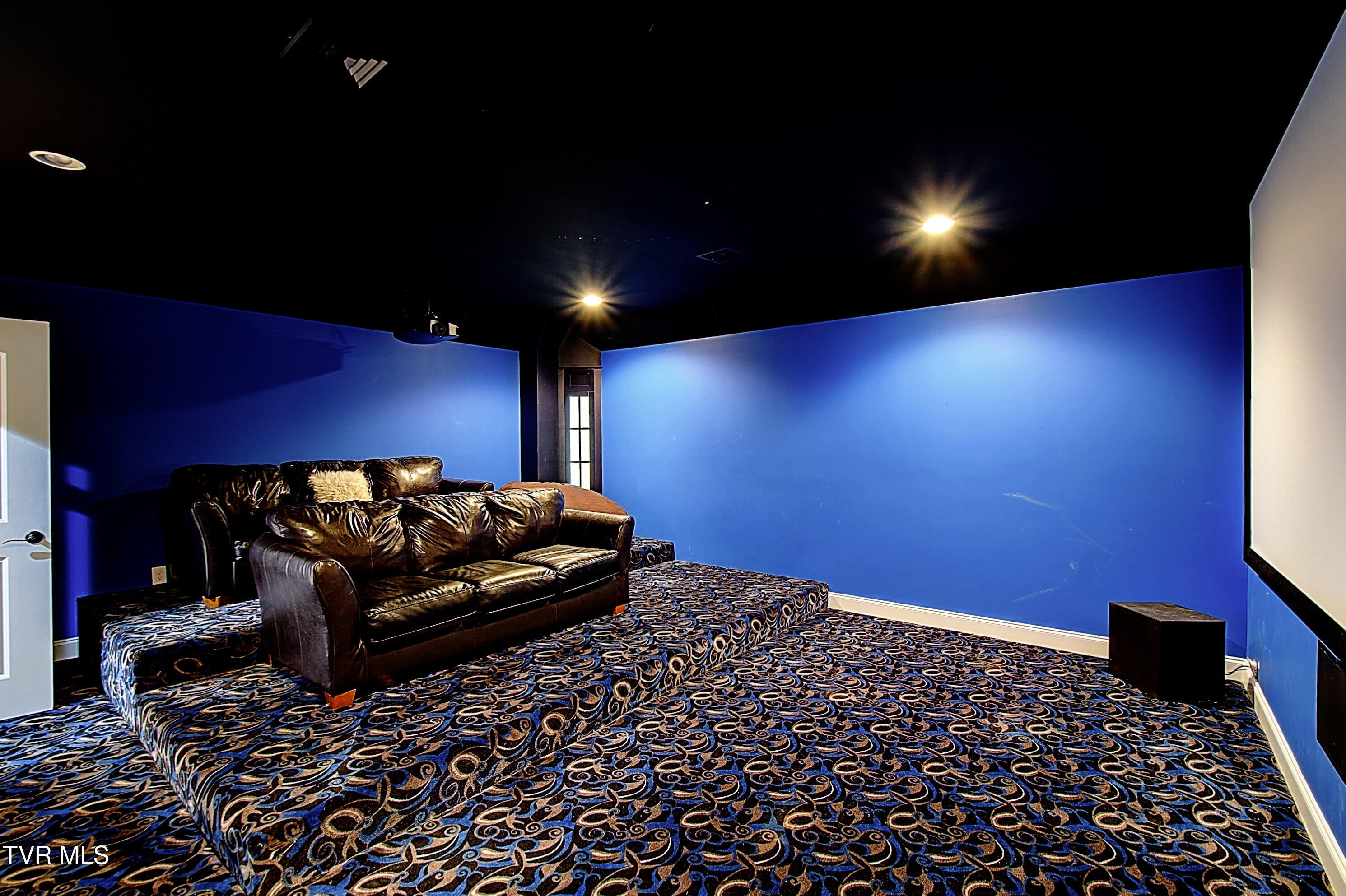 Greeneville, Tennessee, 37745, United States, 6 Bedrooms Bedrooms, ,8 BathroomsBathrooms,Residential,Active,1769938