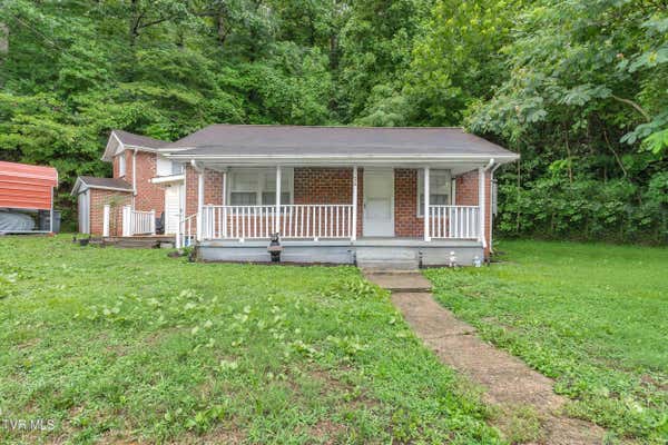 1678 ECHO CT, KINGSPORT, TN 37665 - Image 1