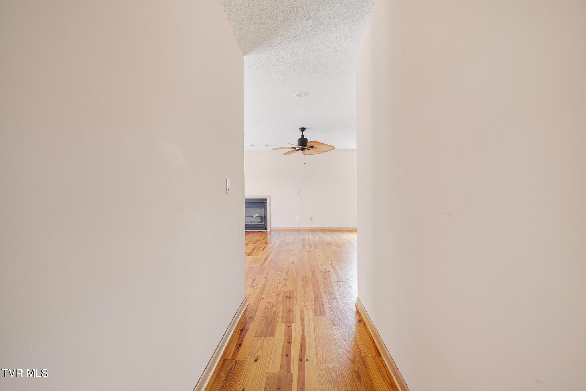 Gray, Tennessee, 37615, United States, 4 Bedrooms Bedrooms, ,5 BathroomsBathrooms,Residential,Active,1904698