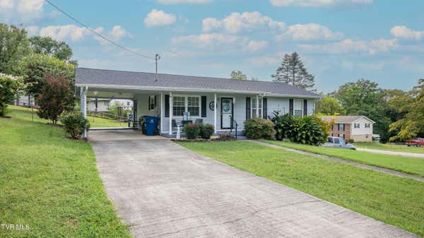 451 HILLTOP DR, JEFFERSON CITY, TN 37760 - Image 1