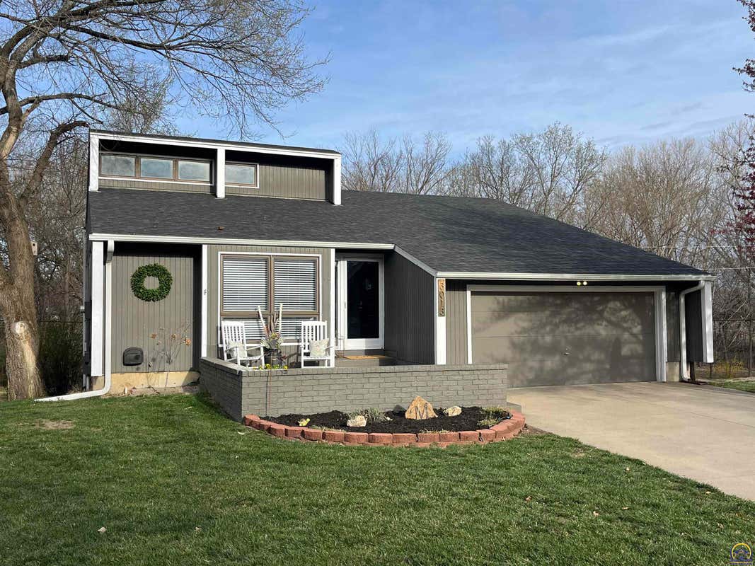 3013 IZQUIERDO CT