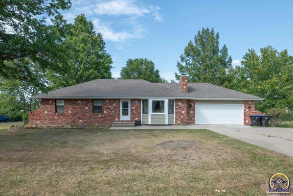 8030 SW 23RD TER, TOPEKA, KS 66614 - Image 1