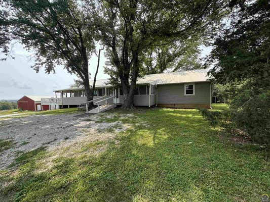 17641 N CEDAR RD, DENISON, KS 66419 - Image 1