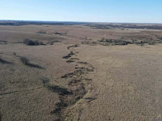 00000A 102ND RD, HOYT, KS 66440, photo 4 of 73