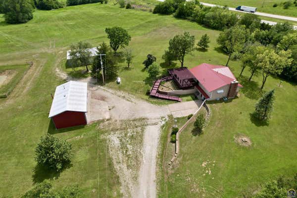 12967 174TH RD, MAYETTA, KS 66509 - Image 1