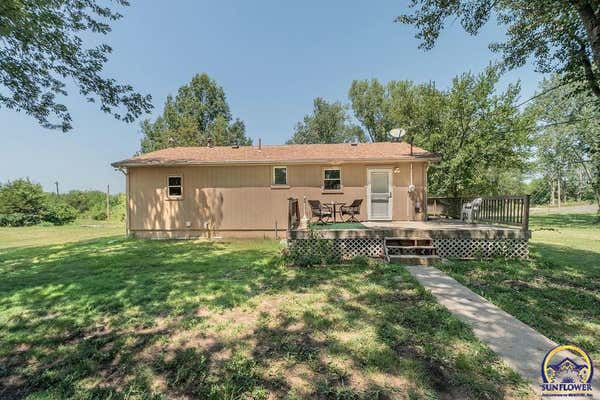 1945 NE 62ND ST, TOPEKA, KS 66617 - Image 1