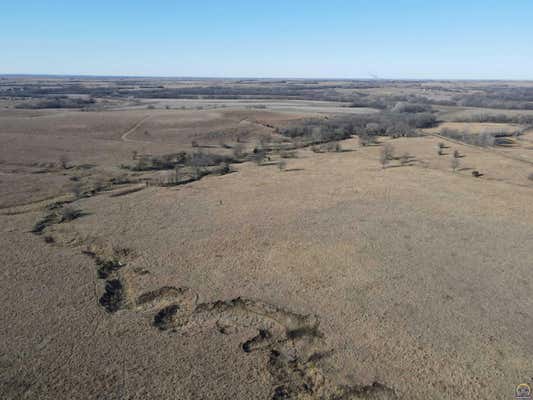 00000A 102ND RD, HOYT, KS 66440, photo 5 of 73