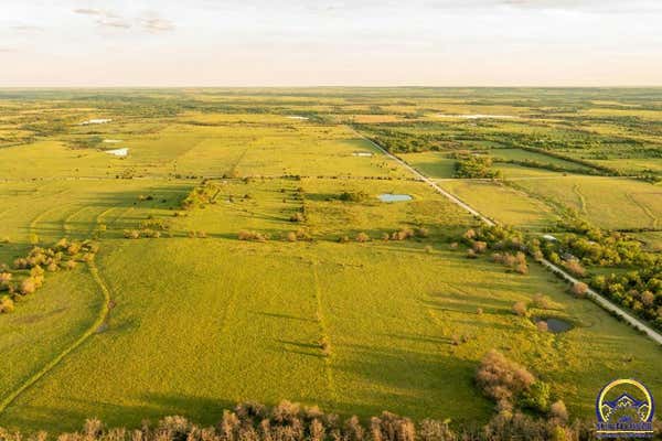 00000 ROAD 10, PIEDMONT, KS 67122, photo 3 of 63