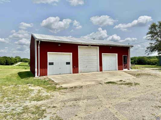 12967 174TH RD, MAYETTA, KS 66509, photo 2 of 35